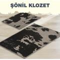 Şönil Klozet